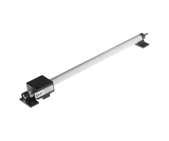 63-7661-71　Igus Positioning Table SET-12-AWM-180, 20N　SET-12-AWM-180