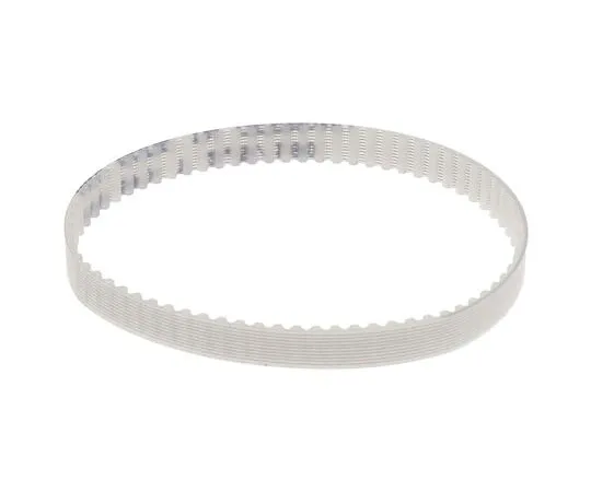 63-7569-18　Contitech 6 / T2.5 / 180 SS, Timing Belt, 72 Teeth, 180mm Length X 6mm Width　6 / T2.5 / 180 SS