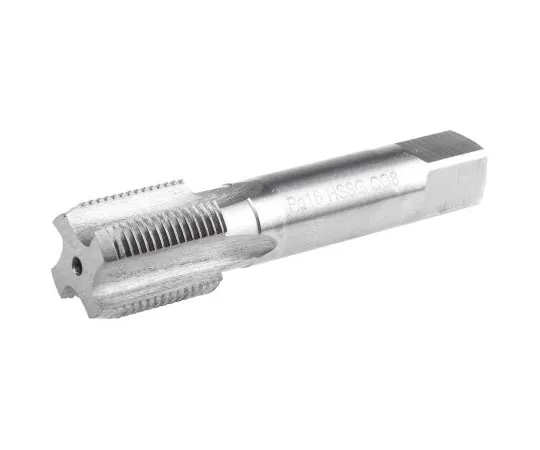 63-7597-75　EVENTUS HSS PG16 Short Machine Thread Tap　20245