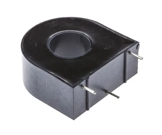 63-7619-01　Nuvotem Talema Current Transformer, , 40A Input,　AC-1040