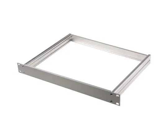 63-7565-99　, 1U Rack Mount Case Multipac　20860203