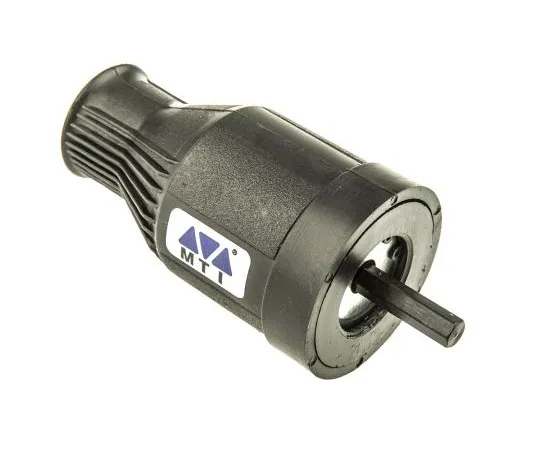 63-7565-20　MTI Rivet Gun, 4.8 mm Maximum Rivet Size　580-701