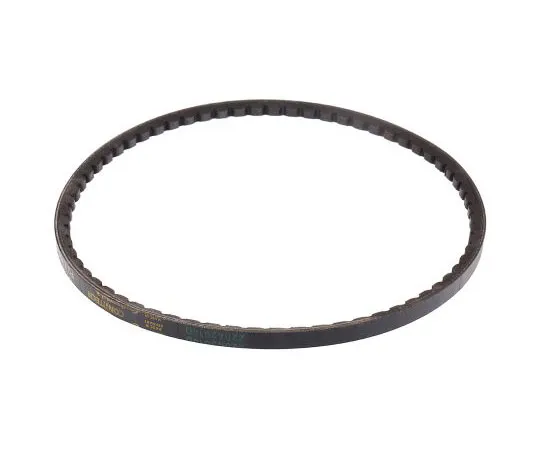 63-7568-84　CONTI FO-Z Series Drive Belt, belt section XPZ, 710mm Length　XPZ 710