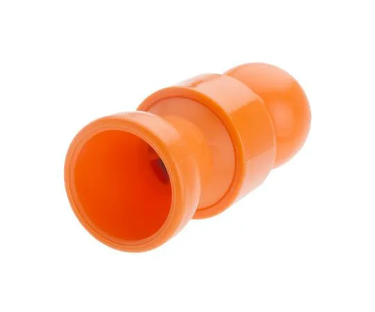 63-7645-69　RS PRO 1/2in Coolant Non Return Valve　623-5369
