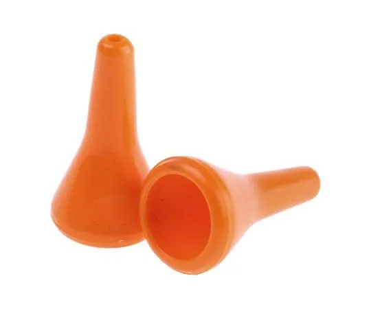 63-7645-34　RS PRO 1/4in Coolant Nozzle　623-4984