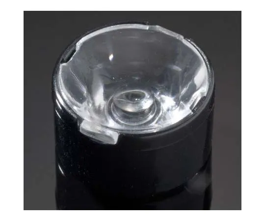 63-7734-38　Ledil FA11208_TINA-RS, Tina Series LED Lens, 10 → 16 ° Spot Beam　FA11208_TINA-RS