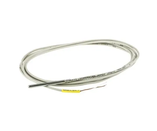 63-7572-83　Electrotherm PT100 Sensor, -50°C min +70°C max, 60mm Probe Length x 4.5mm Probe Diameter　K1P-E-2LS-70