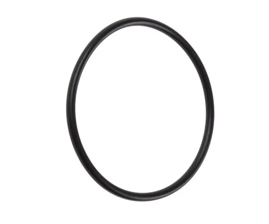 63-7655-30　Black Lapp NBR Cable Gland O-Ring, M40x 2mm　53102050