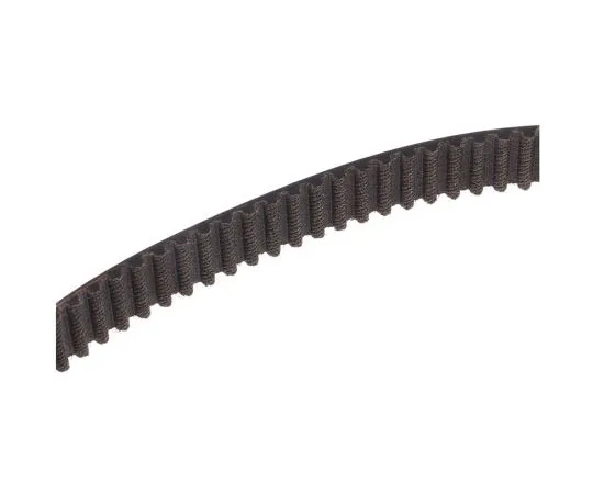 63-7569-99　Contitech 525 5M 15, Timing Belt, 105 Teeth, 525mm Length X 15mm Width　525 5M 15