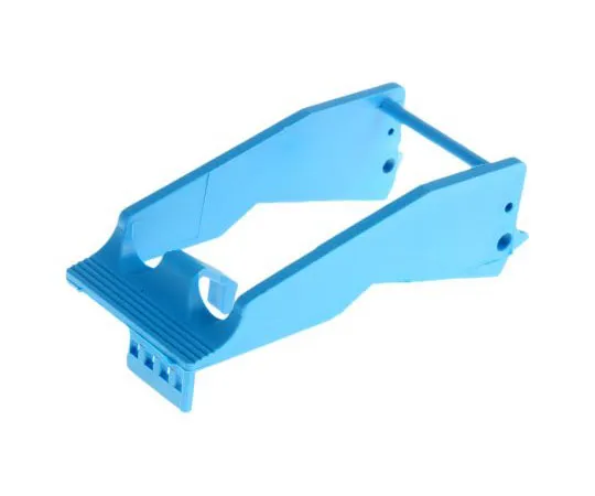 63-7660-22　Finder Retaining Relay Clip for *** with 55 Series　094.91.3