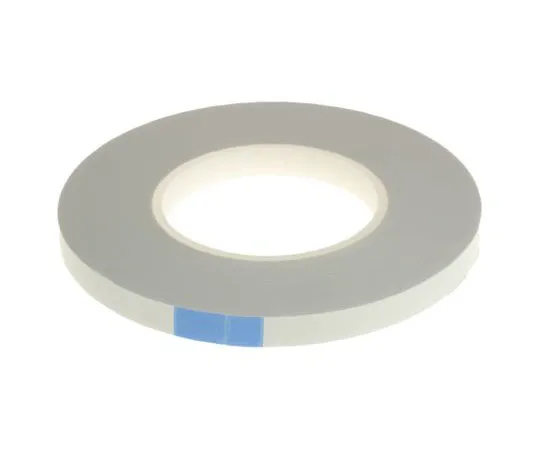 63-7691-60　Hi-Bond VST 7025W White Foam Tape, 12mm x 33m, 0.25mm Thick　VST 7025W/0.25/12/33