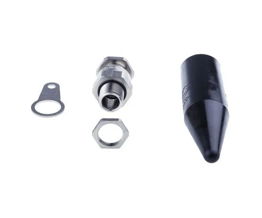 63-7558-28　Peppers M20 Cable Gland Kit, includes Gland, Lock Nuts, Seal, Washer　A2LSFK1/20/M20