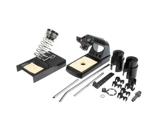 63-7716-14　Purex Solder Universal Tip Fume Extraction Kit Universal Tip Fume Extraction Kit　300001