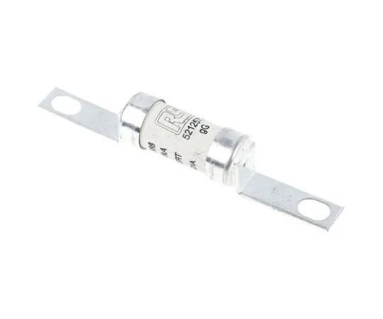63-7606-11　RS PRO, 10A, A2, British Standard F***, gG, 550V ac　521-2573