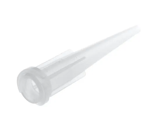 63-7667-81　Metcal Needle, For Use With TT Series　RS-916125-DHUV