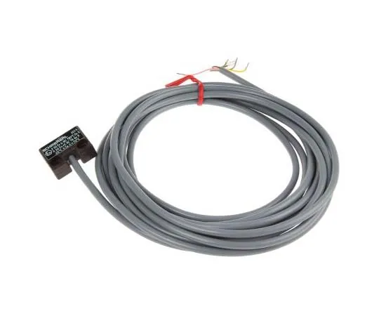 63-7706-60　BNS250 ATEX Magnetic Safety Switch, Plastic, 24 V dc　EX-BNS250-12Z-2187-3G/D-5M