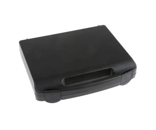 63-7611-71　Licefa Equipment case　K 2001 ESD NOPPE