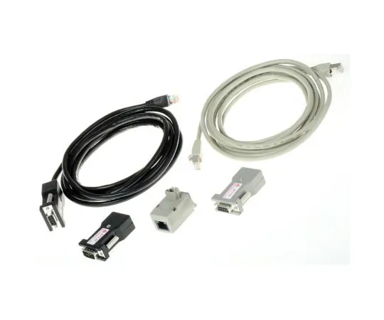 63-7646-82　Schneider Electric VW3A8106 Power Cable　VW3A8106
