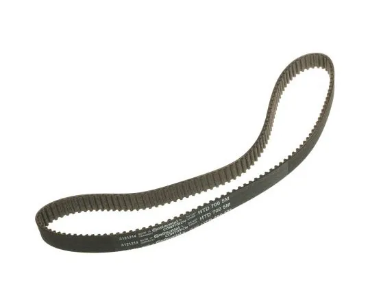 63-7570-05　Contitech 700 5M 15, Timing Belt, 140 Teeth, 700mm Length X 15mm Width　700 5M 15