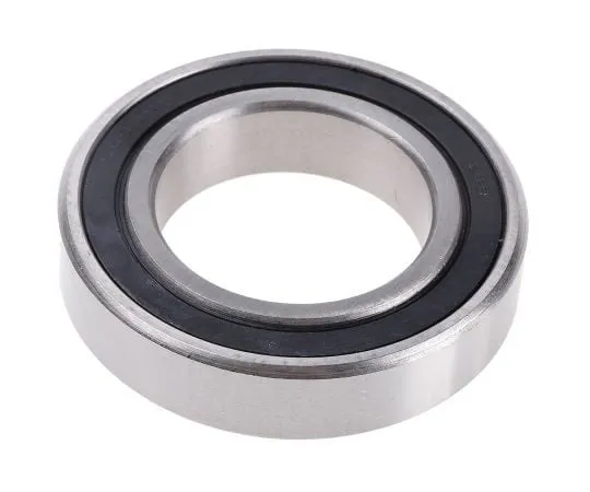 63-7640-46　40mm Deep Groove Ball Bearing 68mm O.D　619-0531