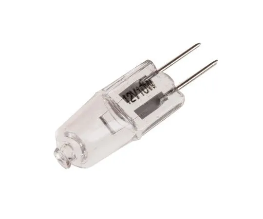 63-7566-89　Replacement lamp for stereo microscope　472-7068
