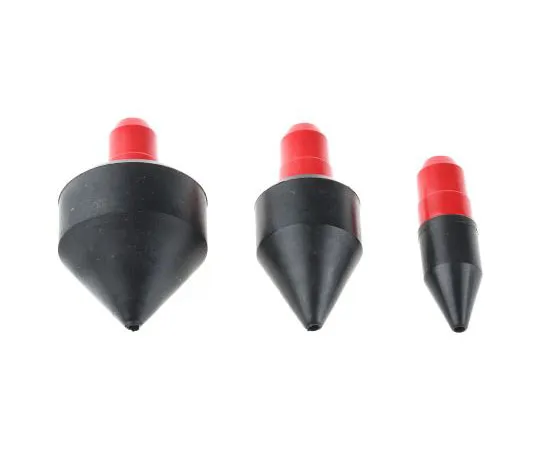 63-7657-08　CEJN Blower Gun Nozzle Set　11 208 9960