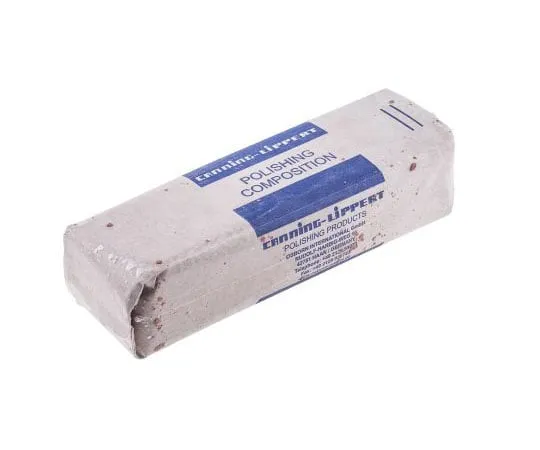 63-7581-84　RS PRO 740g Sovereign Polishing Compound　488-5669