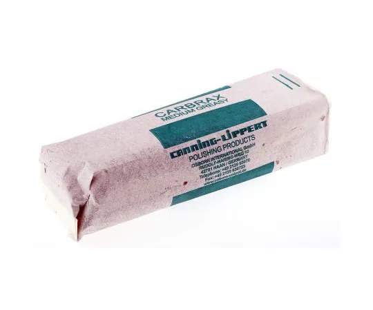 63-7581-79　RS PRO 740g Super Cut 40 Polishing Compound　488-5603