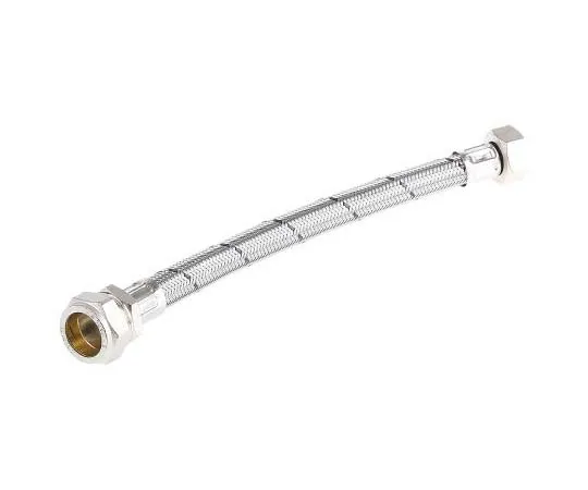 63-7740-21　RS PRO 300mm Long EPDM 15 bar Flexible Hose　711-8454