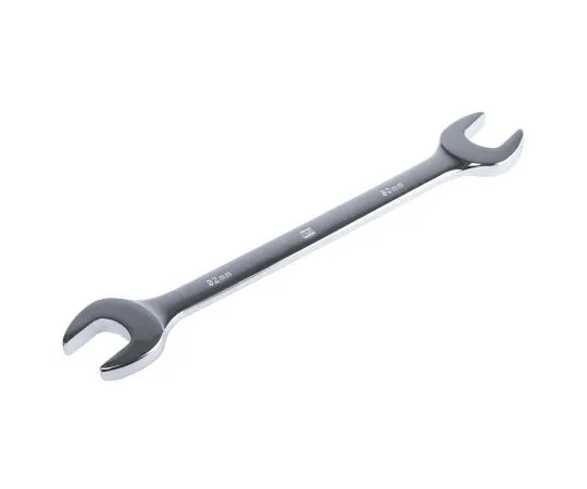 63-7587-96　RS PRO 30mm x 32mm Double Ended Open Spanner　495-3778