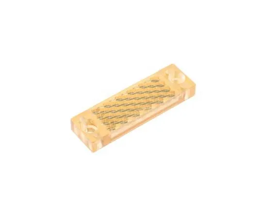63-7713-23　Sick Reflector, For Use With W4S-3 INOX Series　PL20 CHEM
