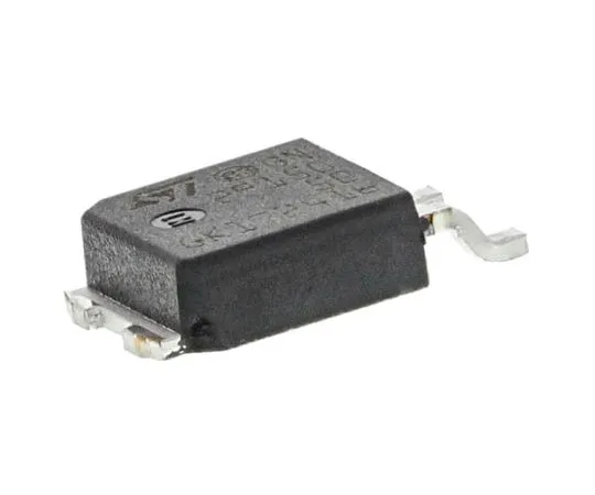 63-7692-73　STMicroelectronics LD29150DT50R, LDO Regulator, 1.5A, 5 V, ±1% 3-Pin, DPAK　LD29150DT50R