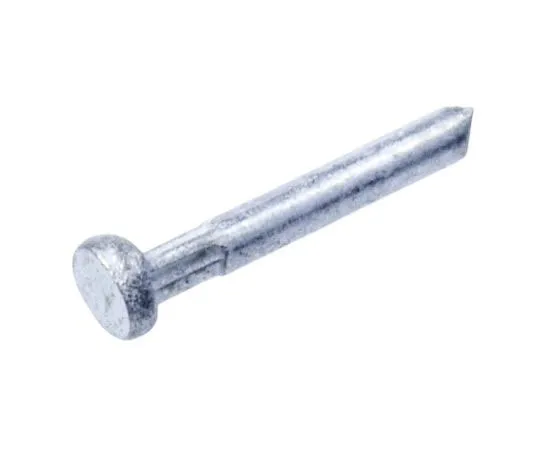 63-7649-24　Vero Technologies Terminal Post　WP7251