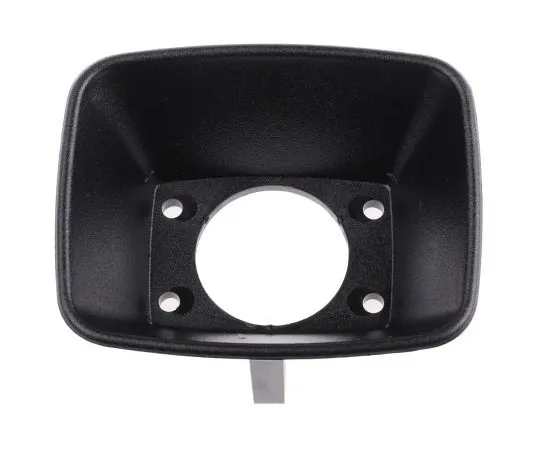 63-7632-53　Schneider Electric Harmony XAC Guard for *** with XAC Series　XACA982