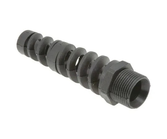 63-7611-75　Clamp for *** with Buccaneer Series　12237