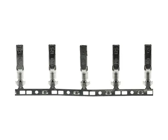 63-7674-46　Delphi Sicma-3 Female Crimp Terminal Contact 211CC2S2160P　211CC2S2160P