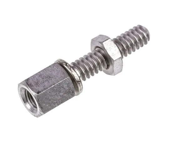 63-7683-74　TE Connectivity AMPLIMITE Series Jack Socket , For *** with AMPLIMITE HDP and HDF D-Sub Connectors　1-1437012-0