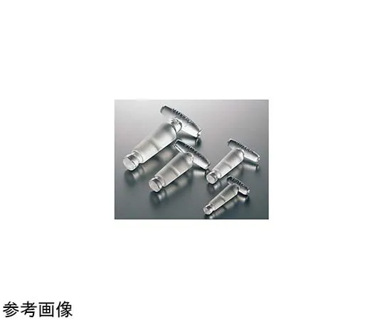 65-6842-50　Cock Stopper 12/30 for Two-Way Use　2060-01