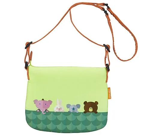67-7501-64　Case for Kids-word KW-A1　KW-CC10