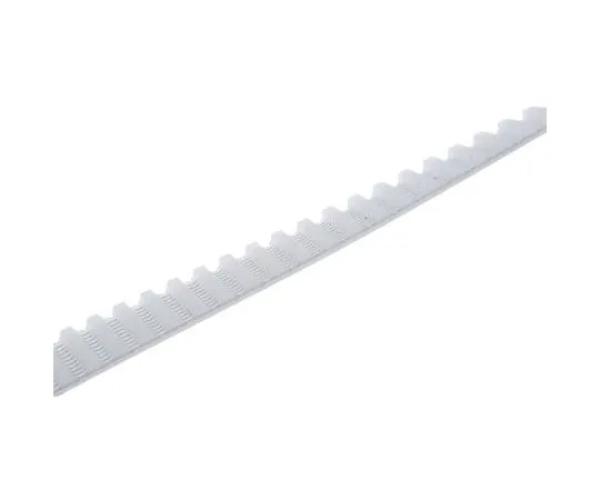 63-7569-24　Contitech 6 / T2.5 / 1300 SS, Timing Belt, 520 Teeth, 1.3m Length X 6mm Width　6 / T2.5 / 1300 SS