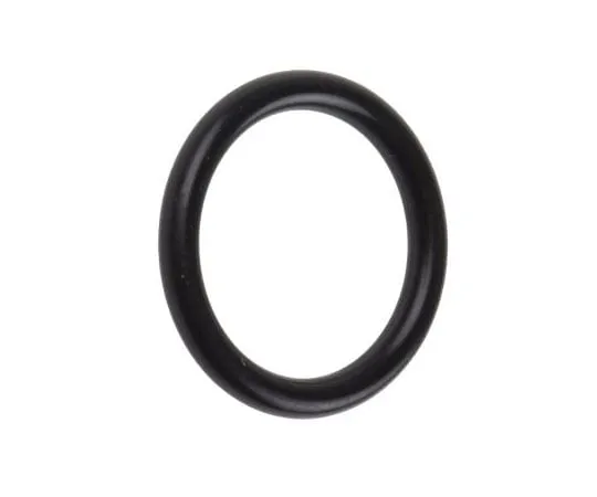 63-7655-26　Black Lapp NBR Cable Gland O-Ring, M16x 2mm　53102010