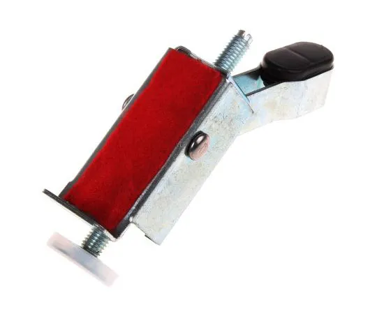63-7550-43　Guitel 150kg Goods Hoist 8005　8005