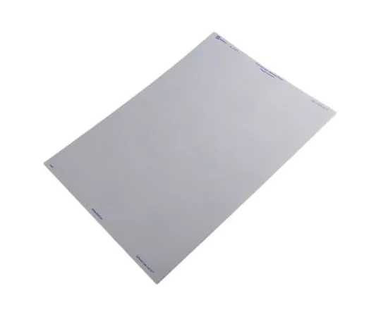 63-7578-04　Avery White Address Label, 139 x 99.1mm, Pack of 80　L4774-20