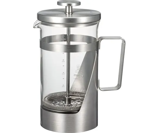 67-3056-34　Coffee Pot for 74 Cups　THSV-4-HSV