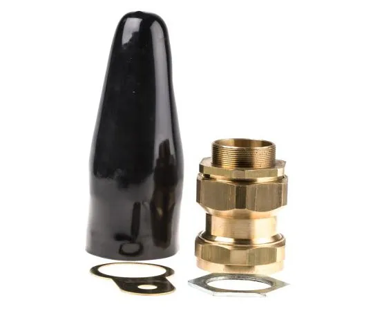 63-7561-36　Prysmian CW50S M50 Cable Gland Kit　PVC50CW
