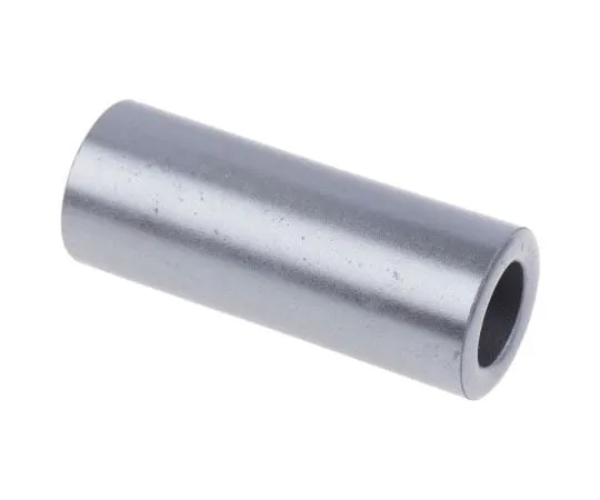 63-7639-13　Wurth Elektronik Ferrite Sleeve Ferrite Core, For: General Electronics, 19 (Dia.) x 50.8mm　74270057