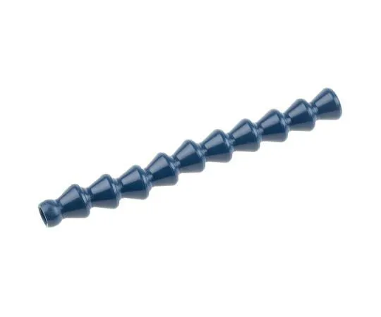 63-7645-33　RS PRO 1/4in Coolant Hose Kit Contains Hose: 5 3/4 in L (x2)　623-4978