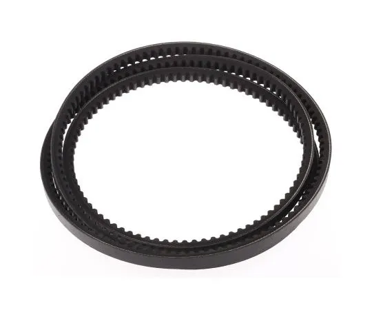 63-7569-12　CONTI FO-Z Series Drive Belt, belt section XPA, 2.12m Length　XPA 2120