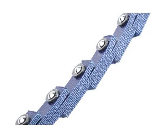 63-7710-87　Fenner Drives Twist Link Belting L02Z1EN, belt Z　L02Z1EN