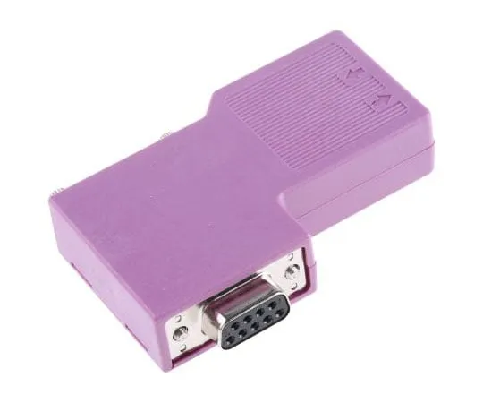 63-7634-72　Schneider Electric Cable for *** with Networking & Communication　TSXCANKCDF90T